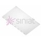 Nida Gips Carton Smart 12.5 Nida Gips Carton Smart 12.5
